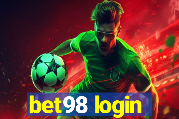 bet98 login